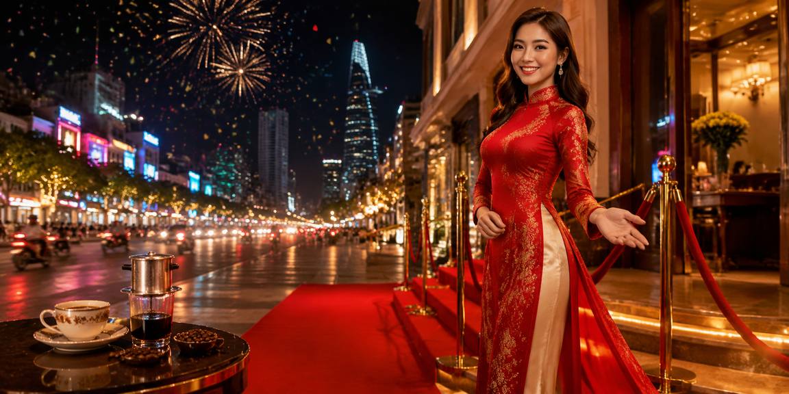 33bete Chọn Lọc Slot