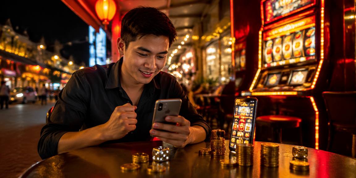 33bete Đăng ký 33bete — vài bước là vào sảnh