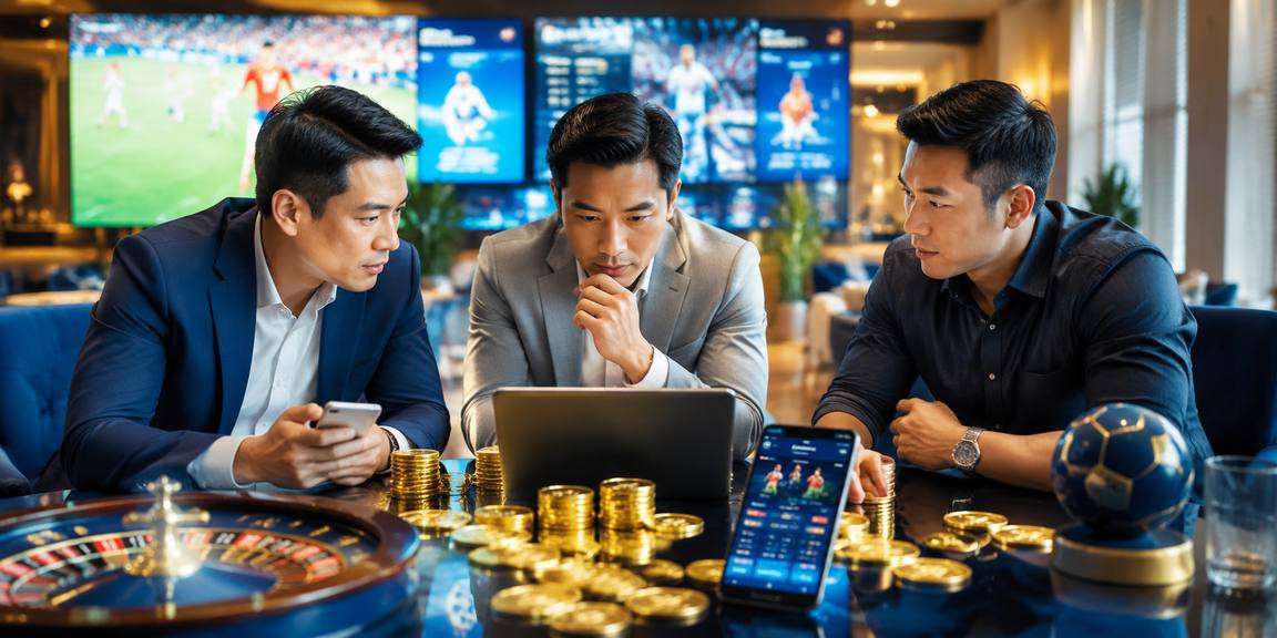 33bete Quy định sử dụng dịch vụ tại 33bete