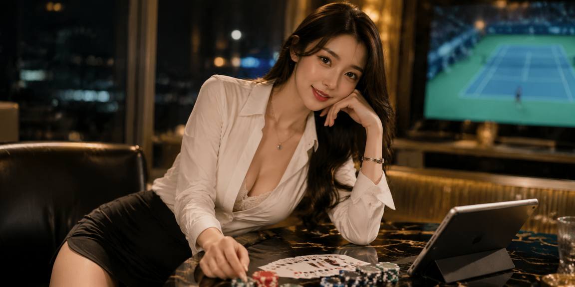 33bete Bàn chơi trực tiếp, slot và thể thao — tất cả trong một tài khoản